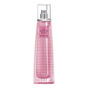 Givenchy Live Irresistible Rosy Crush 01718710209