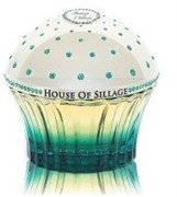 House of Sillage Passion De L`Amour 1859761100