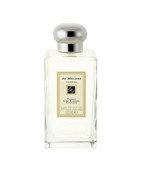 Jo Malone French Lime Blossom 02113602