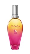 Escada Miami Blossom 1436132020