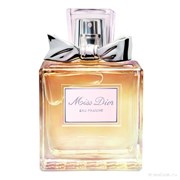 Christian Dior Miss Dior Eau Fraiche 01036941960