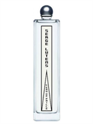 Serge Lutens L`eau De Paille 0457920961