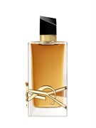 Yves Saint Laurent Libre Intense 01534522186