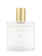 Zarkoperfume e`L 01146941880