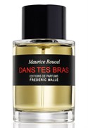 Frederic Malle Dans Tes Bras 01001789993