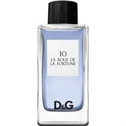 Dolce & Gabbana La Roue De La Fortune 10 913692871