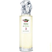 Sisley Eau de Sisley №3 356047217