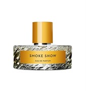 Vilhelm Parfumerie Smoke Show 0376372553