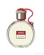 Hugo Boss Hugo Woman 399638321