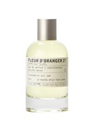 Le Labo Fleur d Oranger 27 0630155574