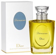 Christian Dior Dioressence 451309464