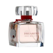 Tommy Hilfiger Dreaming 0842503543