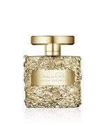 Oscar De La Renta Bella Essence 0929607368