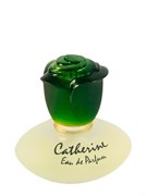 Rasasi Catherine Eau De Parfum 0628103928