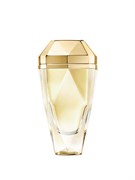 Paco Rabanne Lady Million Eau My Gold 0650510940