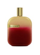 Amouage Library Collection Opus X 01734575254