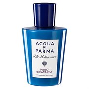 Acqua di Parma Blu Mediterreneo Mirto di Panarea 877120650