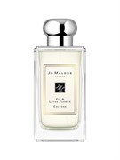 Jo Malone Fig & Lotus Flower 1699228523