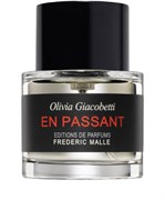 Frederic Malle En Passant 1191318815