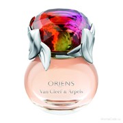 Van Cleef & Arpels Oriens 0477578457