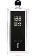 Serge Lutens Dent de Lait 02018589052