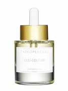 Zarkoperfume Oud Couture 01166227627