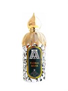 Attar Collection Floral Musk 1188639210