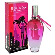 Escada Sexy Graffiti 1641923026