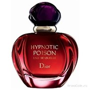 Christian Dior Hypnotic Poison Eau Sensuelle 0741362125