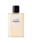 Chanel Paris Venise 1035744661