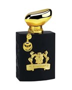 Alexandre. J Oscent Black 545524967