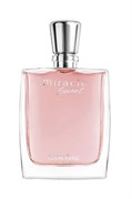 Lancome Miracle Secret 0238356481