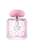 Trussardi My Scent 01498307407