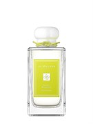 Jo Malone Nashi Blossom 01400479195