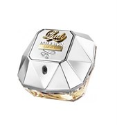 Paco Rabanne Lady Million Lucky 3696015