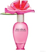 Marc Jacobs Oh, Lola 01792602012