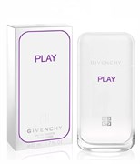 Givenchy Play for Her Eau de Toilette 86447356