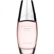 Estee Lauder Beautiful Sheer 482029768