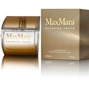 Max Mara Kashmina Touch 01099192242