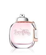 Coach Coach The Fragrance 1900827266