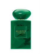 Armani Prive Vert Malachite 1093865727