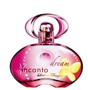 Salvatore Ferragamo Incanto Dream 01725092789