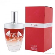 Lalique Azalee 556507473