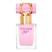 Escada Joyful 044842150