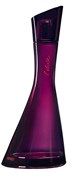 Kenzo Jeu d Amour L Elixir 520035130