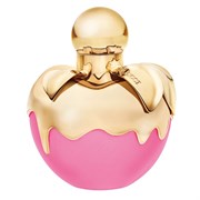 Nina Ricci Les Delices de Nina 2090732616