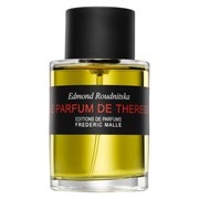 Frederic Malle Le Parfum De Therese 516240910