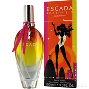 Escada Rockin` Rio 252148833