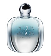 Giorgio Armani Acqua di Gioia Essenza for her 380694387