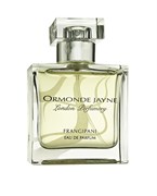 Ormonde Jayne Frangipani 1898943145